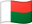 Madagascar